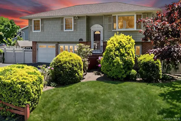 181 Emerson Avenue, North Babylon, NY 11703