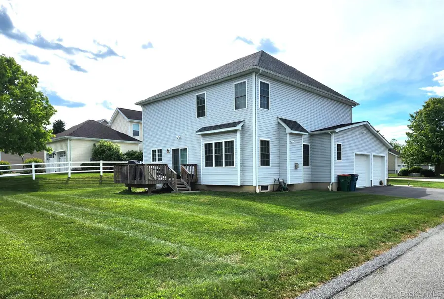 5 Mulberry Place, Hopewell Junction, NY 12533 - #2