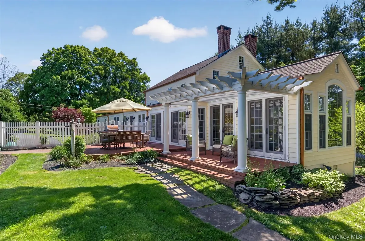 56 Jones Road, Warwick, NY 10990 - #1
