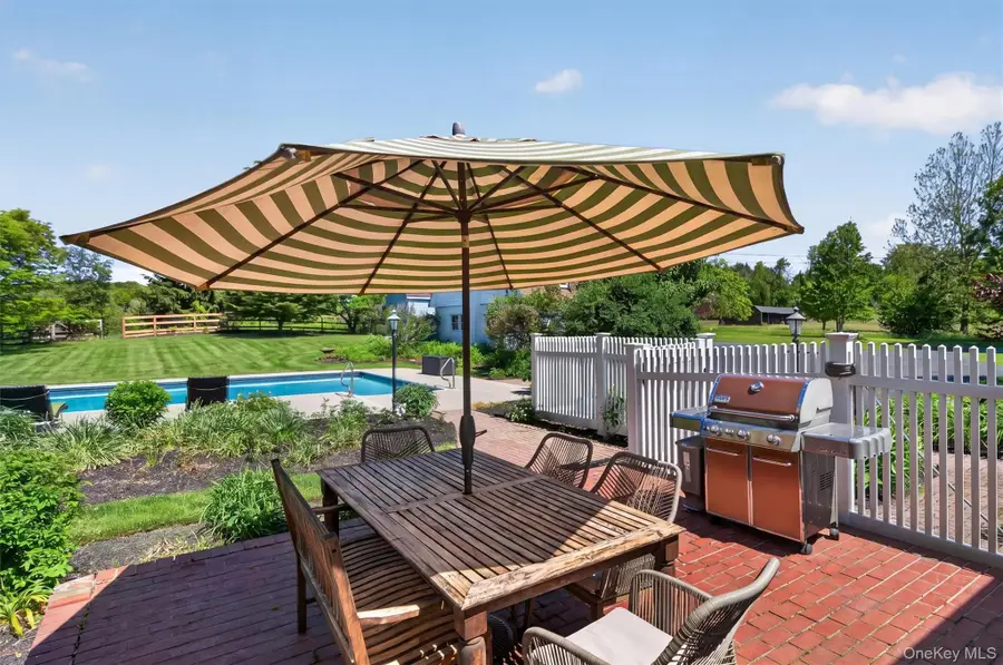 56 Jones Road, Warwick, NY 10990 - #3