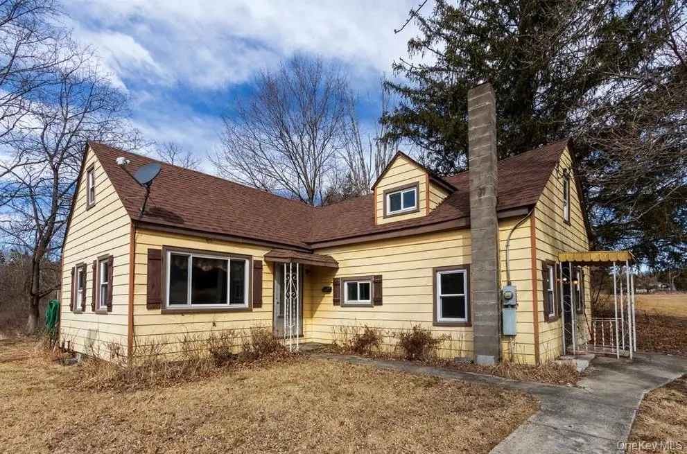 2925 Old Kings Road, Catskill, NY 12414 - #1