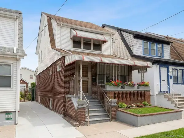 6127 157th Street, Flushing, NY 11367
