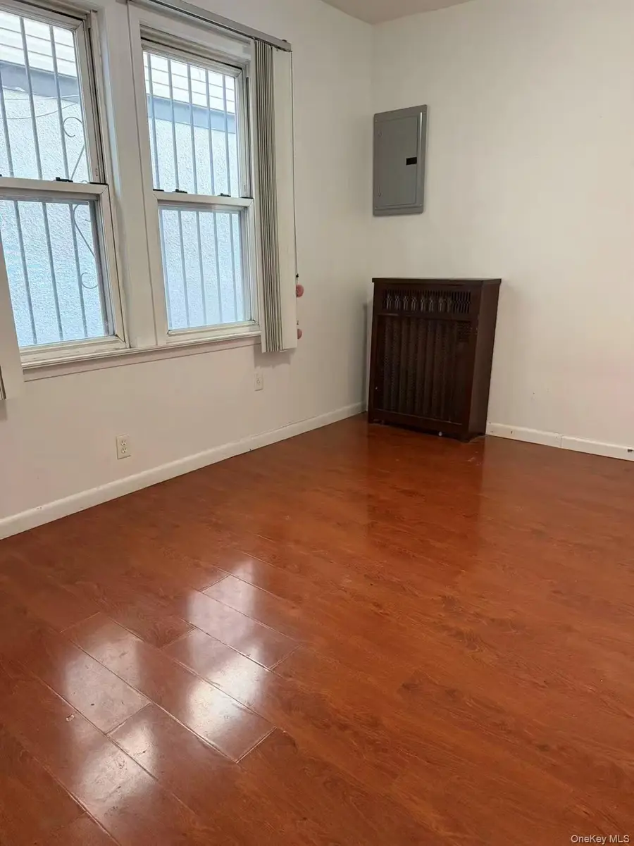 6127 157th Street, Flushing, NY 11367 - #2