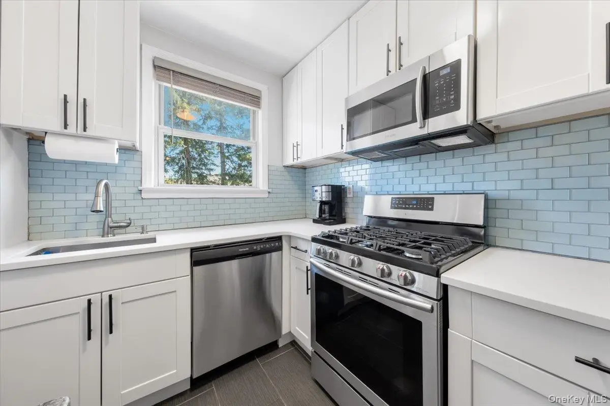 101 N Broadway #1A3, White Plains, NY 10603 - #1