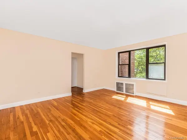 6485 Broadway #5B, Bronx, NY 10471