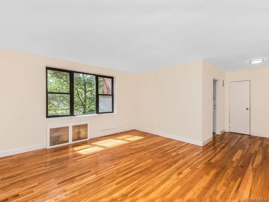 6485 Broadway #5B, Bronx, NY 10471 - #2