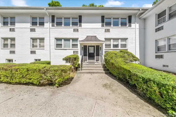 51 Avon Circle #D, Rye Brook, NY 10573