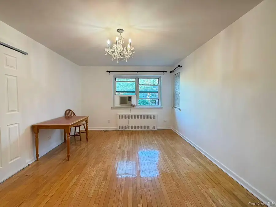 111-25 66th Avenue #2A, Forest Hills, NY 11375 - #2