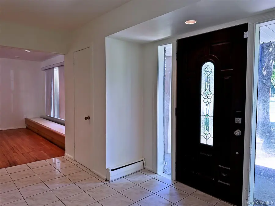 43 Gail Drive, New City, NY 10956 - #2