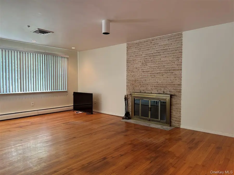 43 Gail Drive, New City, NY 10956 - #3
