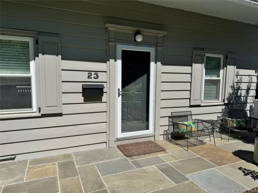 23 Chadwick Road, White Plains, NY 10604 - #3