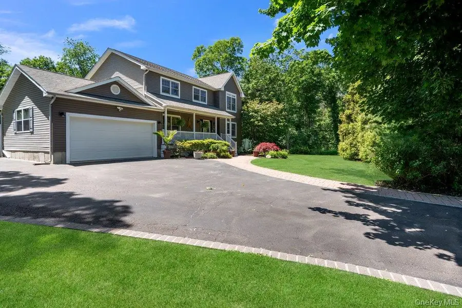 131 Jamaica Avenue, Medford, NY 11763 - #3