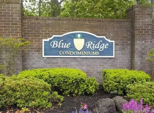 693 Blue Ridge, Medford, NY 11763 - #1