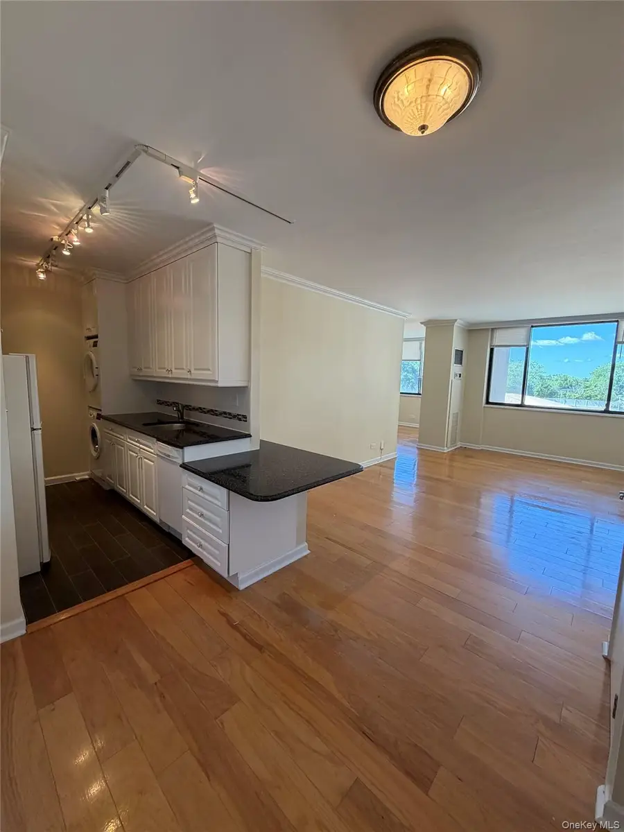 27110 Grand Central Parkway #1U, Queens, NY 11005 - #2