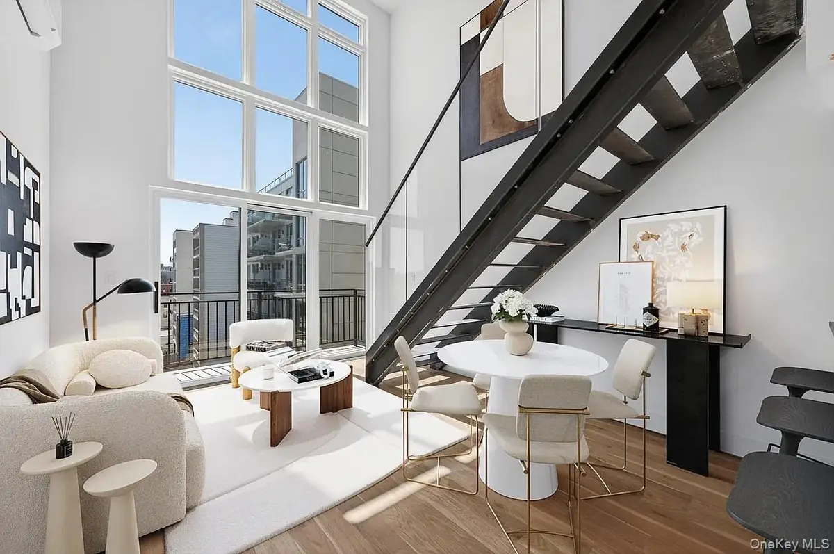31-65 14th Street #PHB, Astoria, NY 11106 - #1
