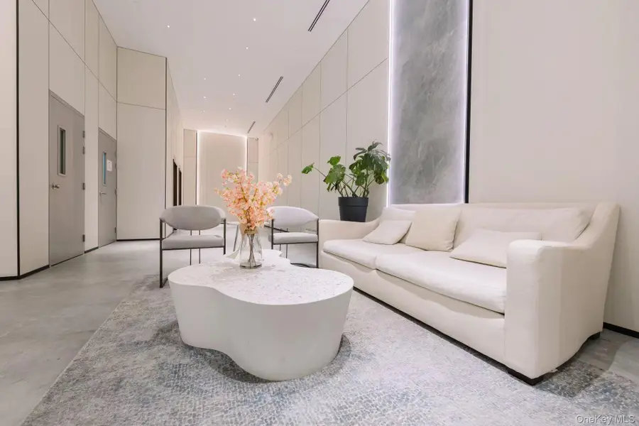 144-49 Northern Boulevard #225, Flushing, NY 11354 - #3