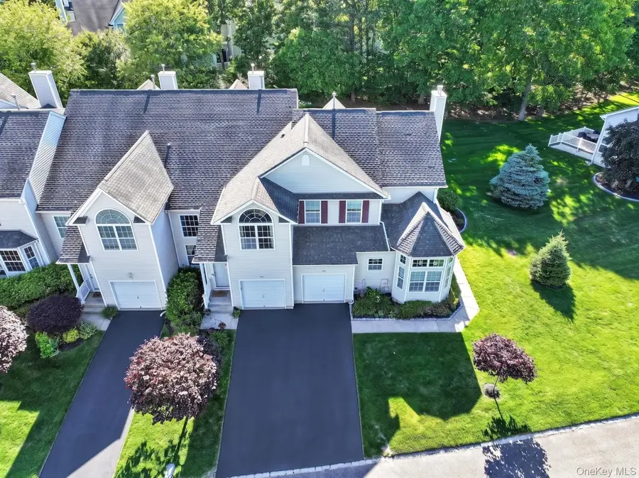 235 Kettles Lane, Medford, NY 11763 - #2