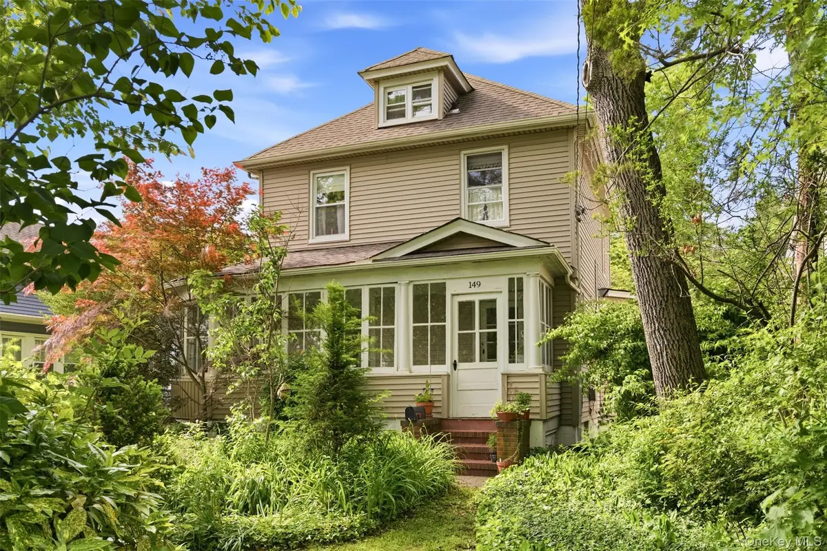 149 Maple Avenue, Westbury, NY 11590 - #1