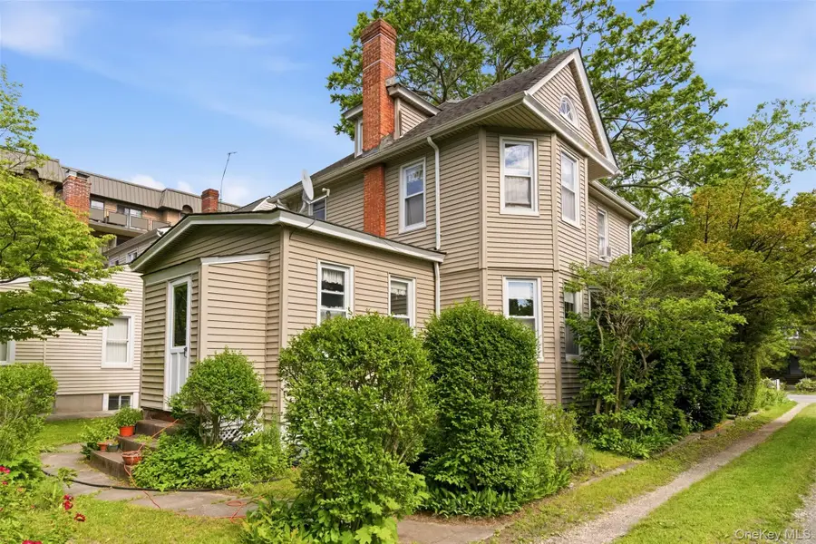 149 Maple Avenue, Westbury, NY 11590 - #3