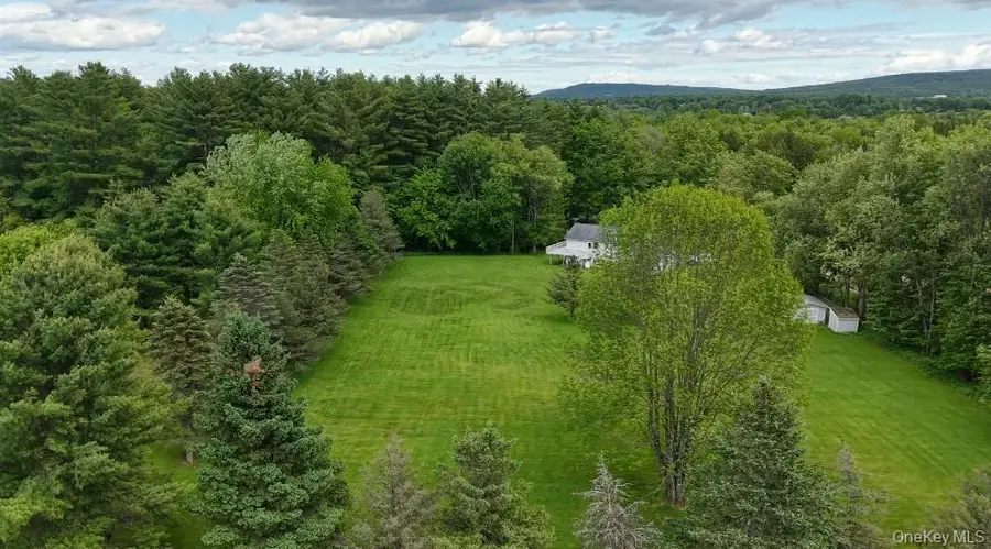 7094 Cheese Factory Road, Deerfield, NY 13502 - #3