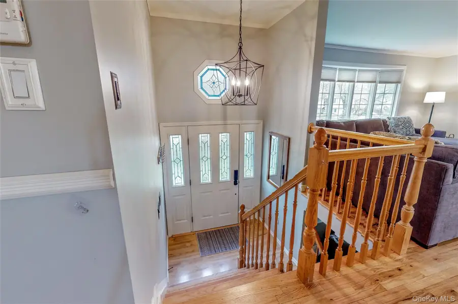 3 Elmwood Drive, Goshen, NY 10924 - #2
