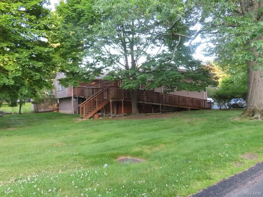 29 Cameo Ridge Road, Monsey, NY 10952 - #2