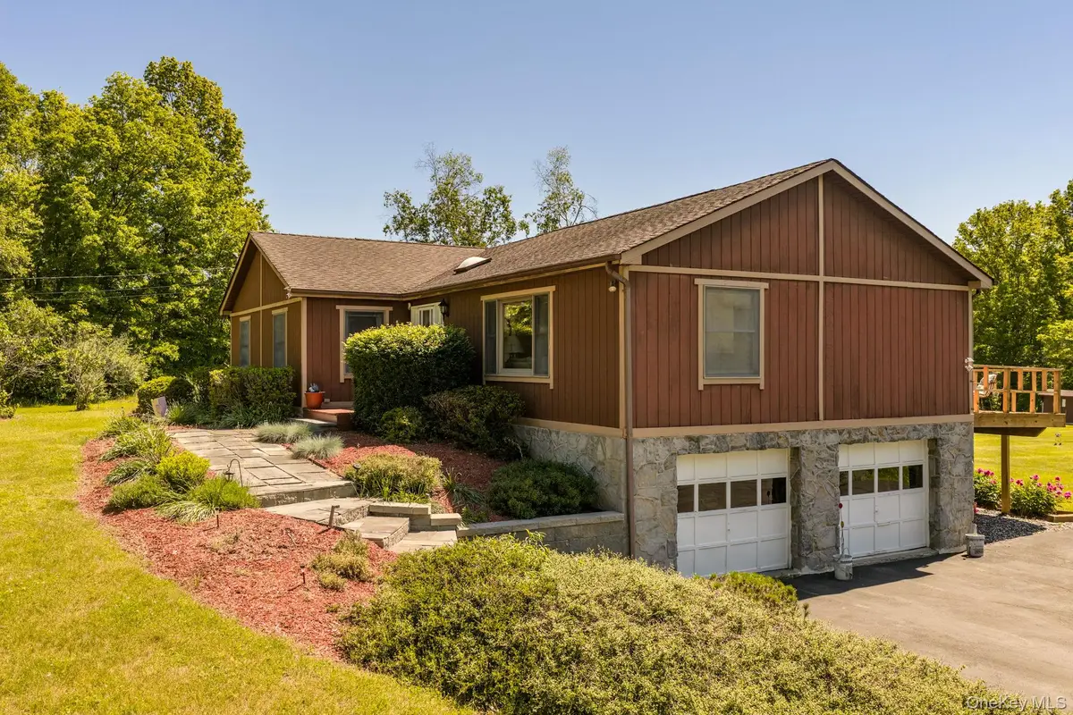 185 Crawford Street, Pine Bush, NY 12566 - #1