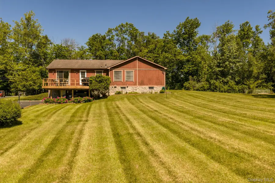 185 Crawford Street, Pine Bush, NY 12566 - #2
