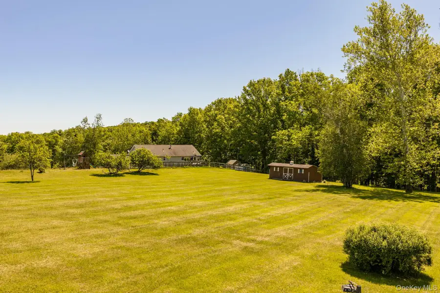 185 Crawford Street, Pine Bush, NY 12566 - #3
