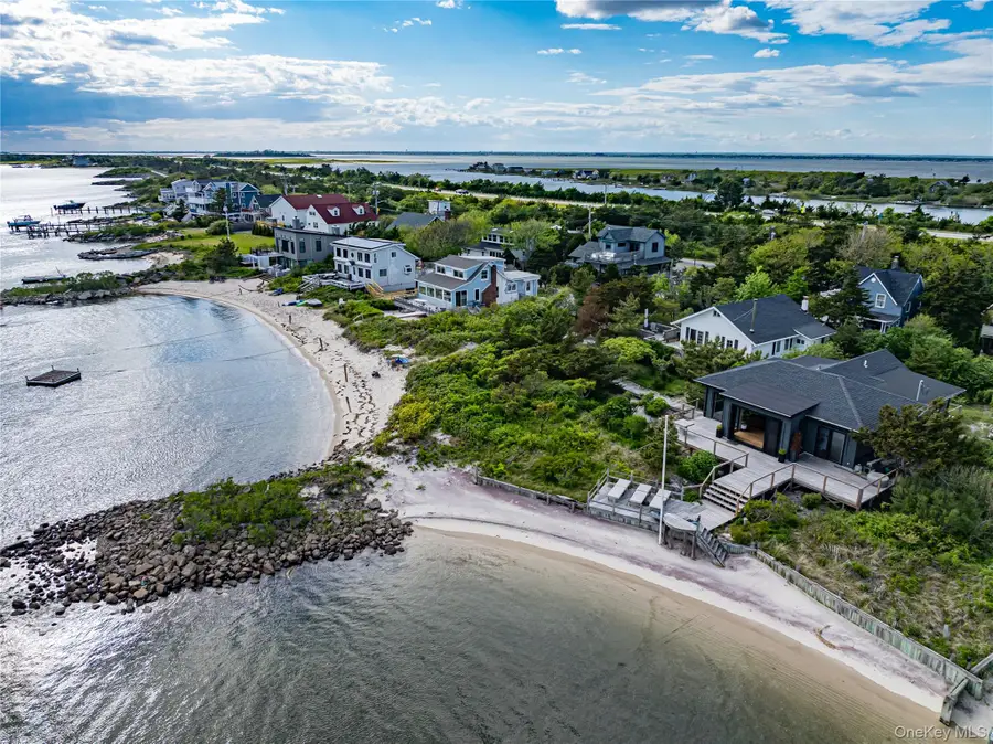94 Savannah Walk, Oak Beach, NY 11702 - #3