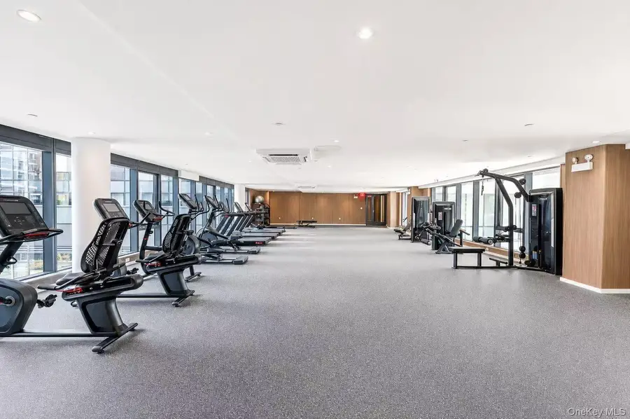 144-49 Northern Boulevard #415, Flushing, NY 11354 - #3
