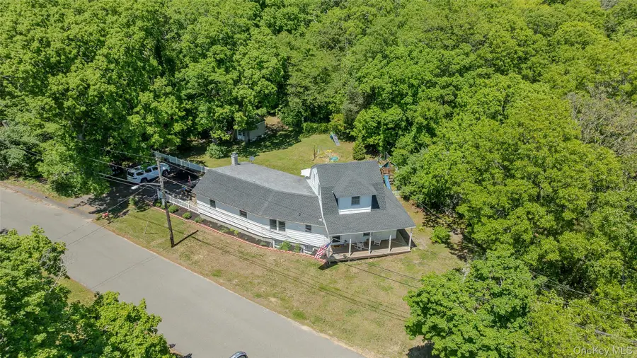 5 Gerard Road, Yaphank, NY 11980 - #2