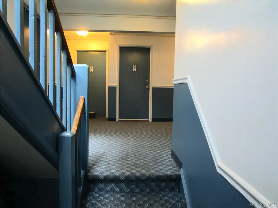 324 Post Avenue #1G, Westbury, NY 11590 - #3