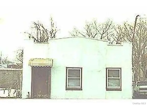 1000 Crescent Street, Brooklyn, NY 11208