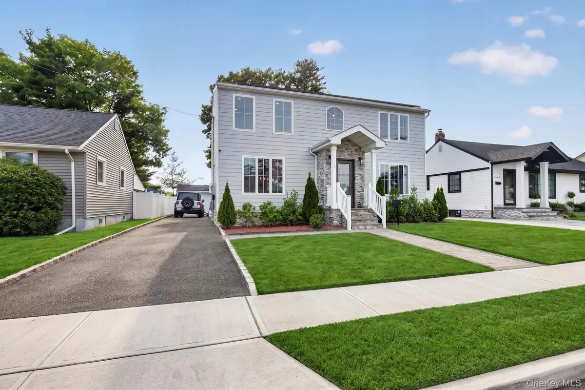 99 Kuhl Avenue, Hicksville, NY 11801 - #1