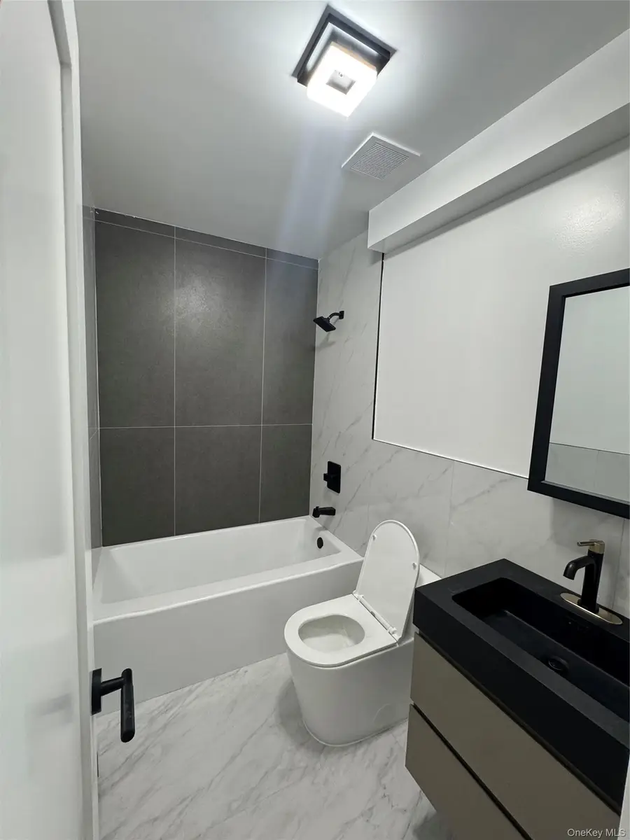 17453 128th Avenue, Jamaica, NY 11434 - #3