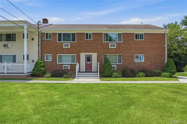 90 Osborne Hill Road #B14, Wappingers Falls, NY 12590