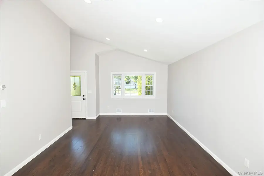 235 E 1st Street, Deer Park, NY 11729 - #2