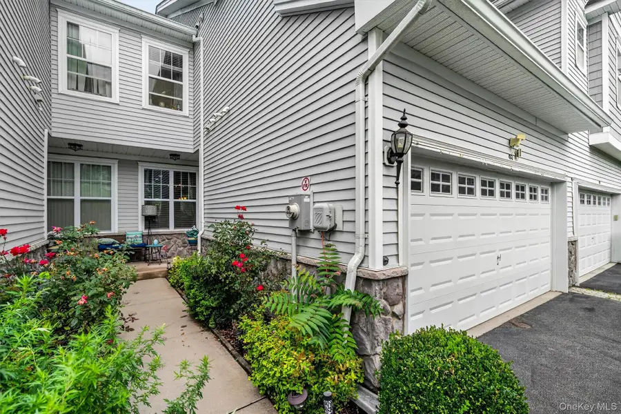 93 Meadow View Drive, Middletown, NY 10940 - #2
