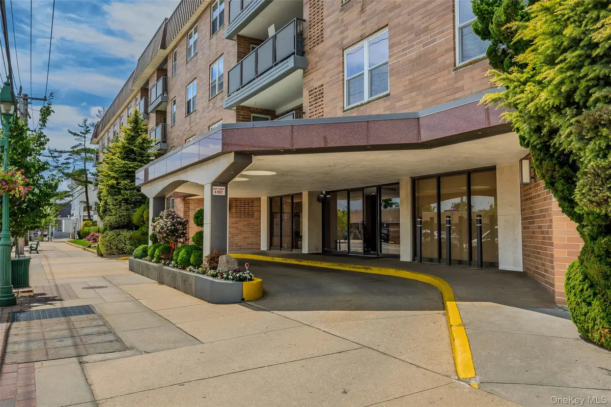 360 Central Avenue #128, Lawrence, NY 11559 - #1