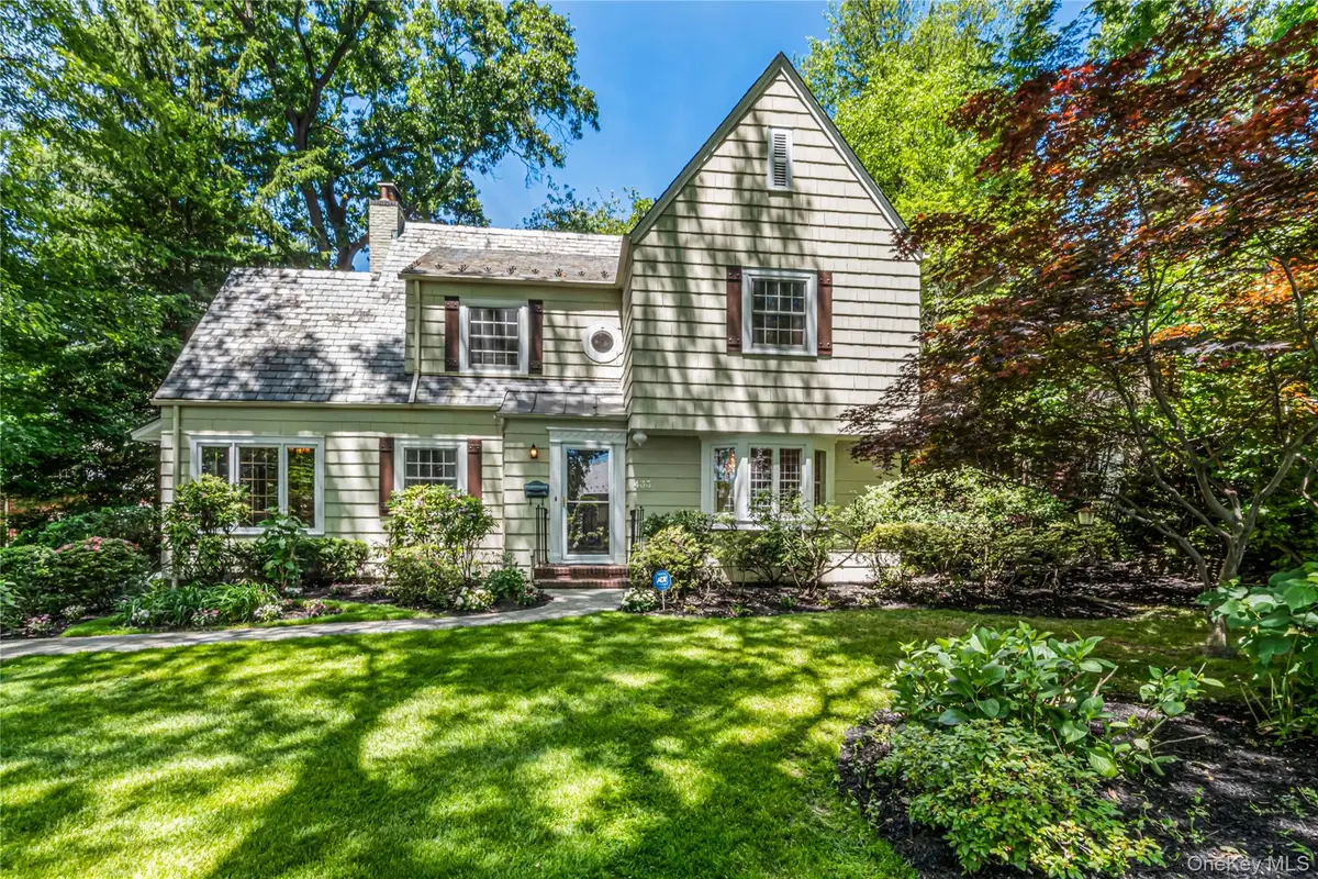 433 Park Avenue, Manhasset, NY 11030 - #1