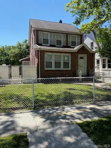 242-36 90th Avenue, Bellerose, NY 11426