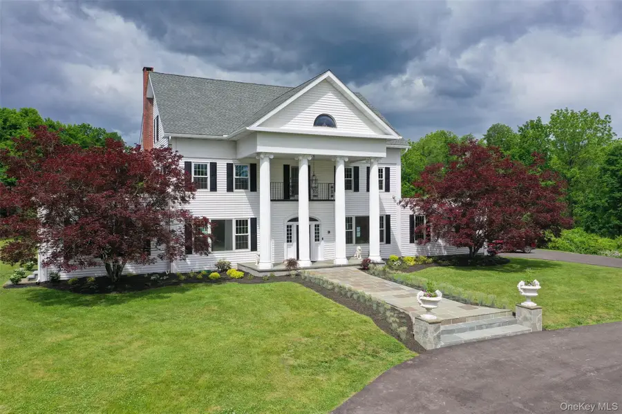 25 Glen Street, Kingston, NY 12401 - #2