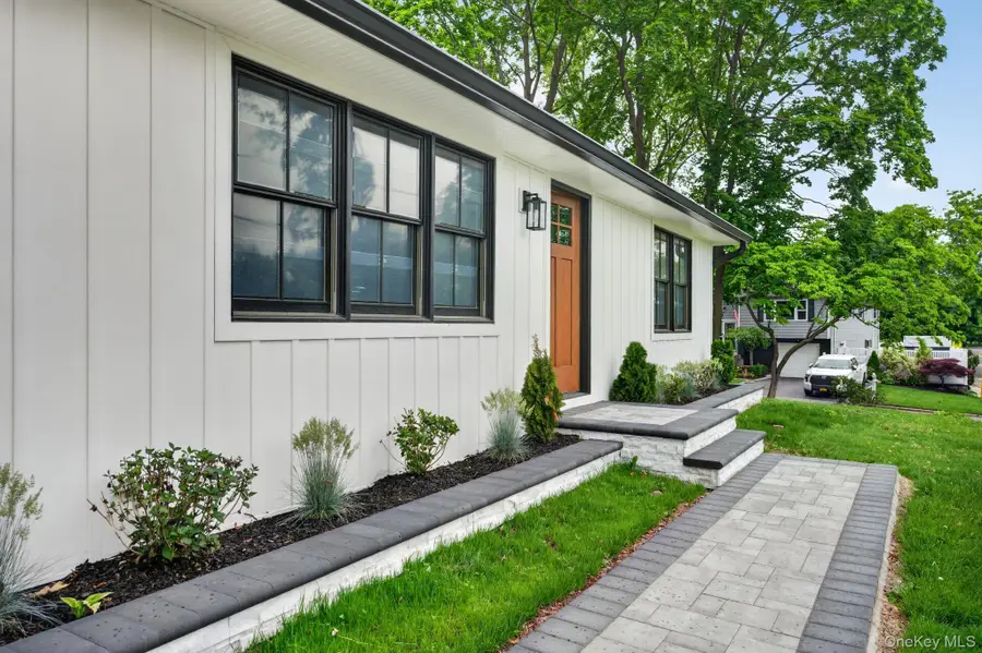 85 Kenneth Avenue, Huntington, NY 11743 - #2