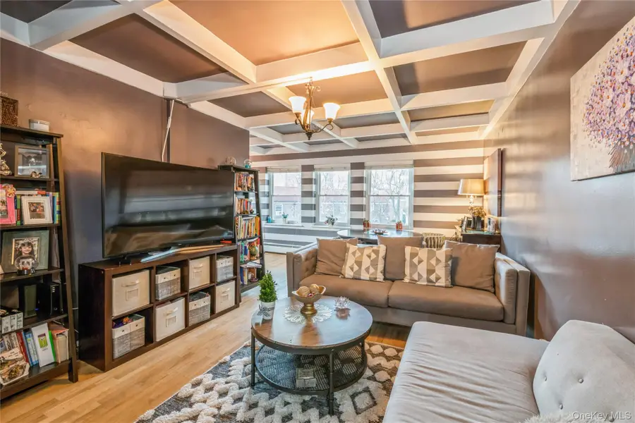 150-67 Village Road #57A, Jamaica, NY 11432 - #2