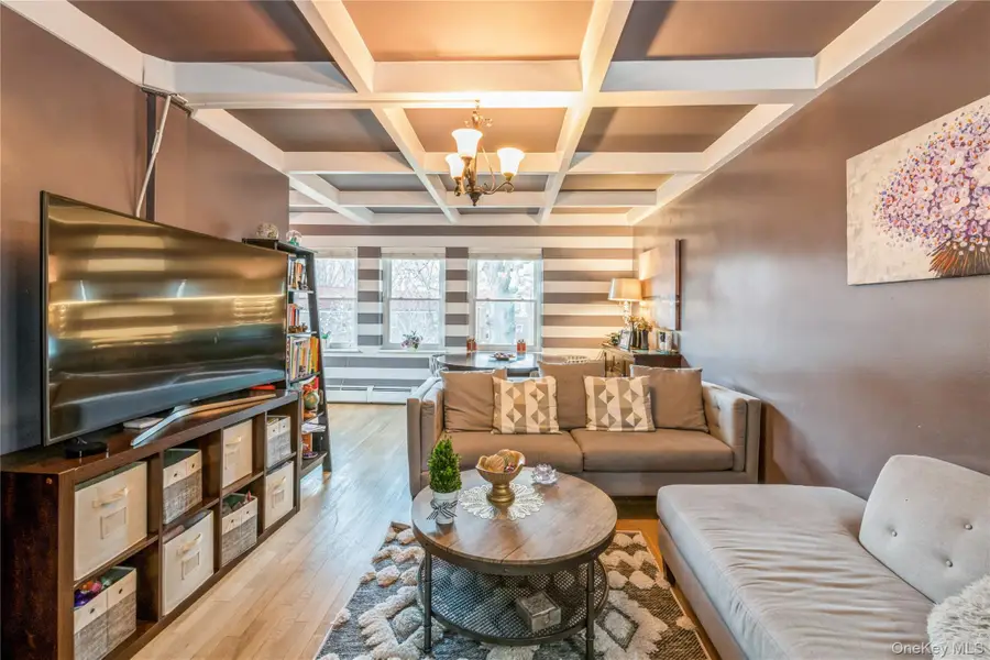 150-67 Village Road #57A, Jamaica, NY 11432 - #3