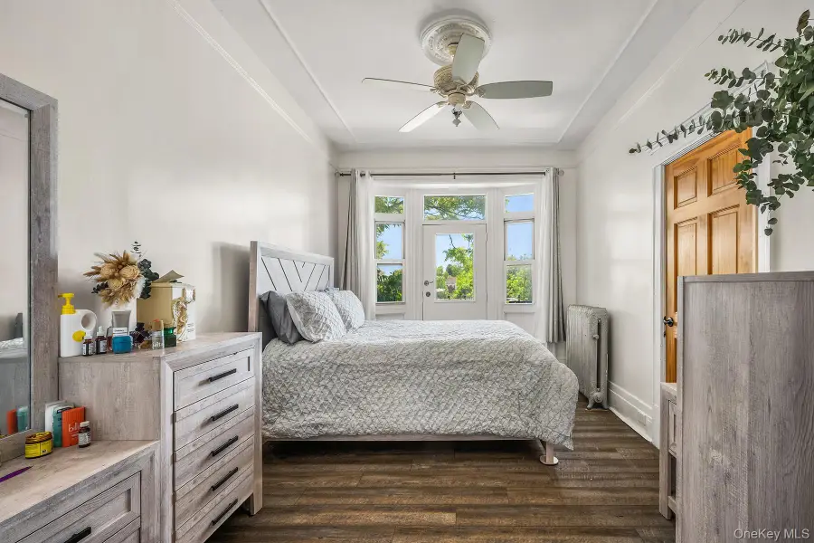 36 Echo Avenue #2D, New Rochelle, NY 10801 - #2