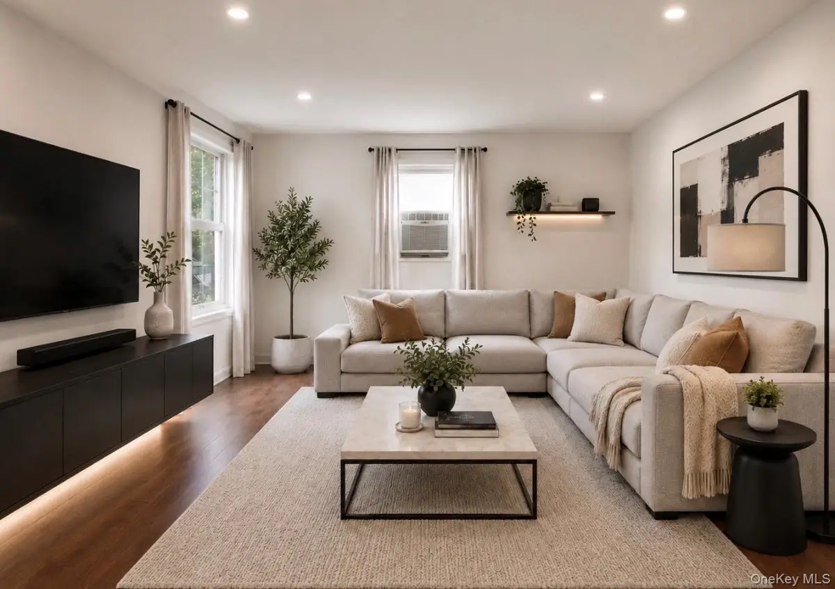 636 E 219th Street, Bronx, NY 10467 - #1