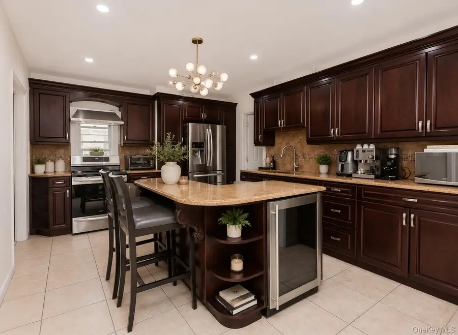 636 E 219th Street, Bronx, NY 10467 - #2