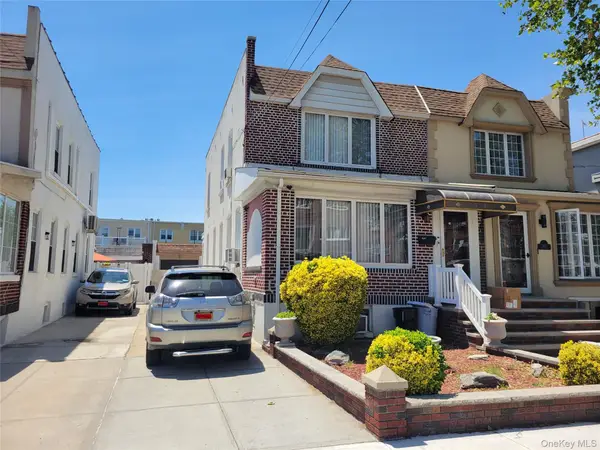 59-30 71st Street, Maspeth, NY 11378